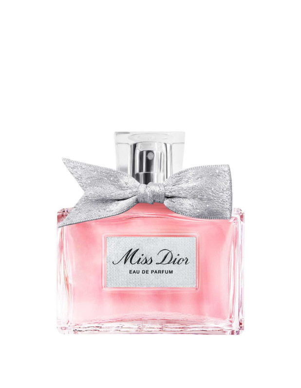Miss Dior Edp